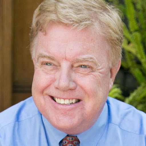 Richard Moran Photo 35
