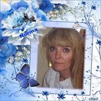 Norma Rodgers Photo 10