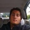 David Fay Photo 37