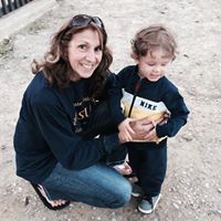 Carol Schulz Photo 8