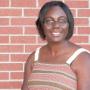 Ann Dean Photo 39