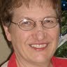 Darlene Russell Photo 35