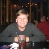 Richard Dowdy Photo 1