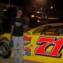 Chris Westerfield Photo 17