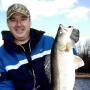 Gary Krueger Photo 19