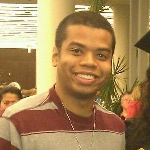 Calvin Webster Photo 32