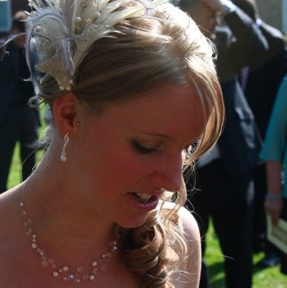 Ruth Clifford Photo 21