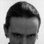 Tony Phillips Photo 22