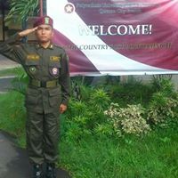 Edward Basco Photo 3