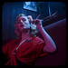 Annette Conner Photo 11