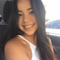 Andrea Salazar Photo 27