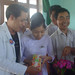 Hien Hoang Photo 18
