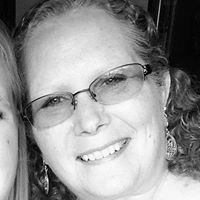 Debbie Schulz Photo 16
