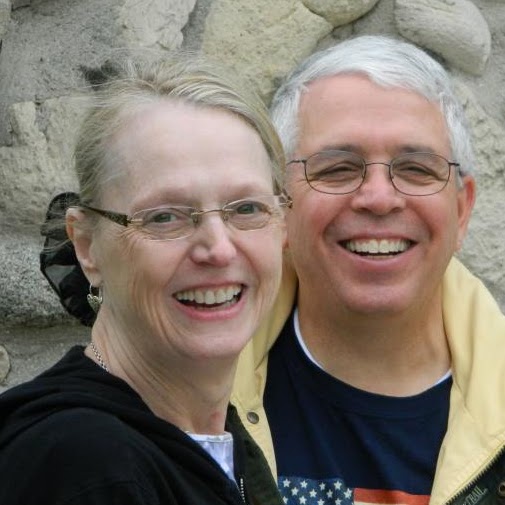 Christine Hurst Photo 30