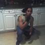 Ernesto Robles Photo 13