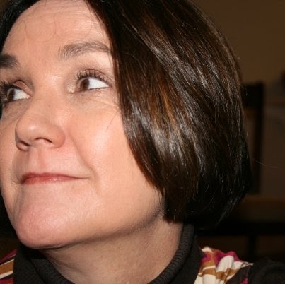 Linda Harrington Photo 28