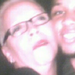 Cynthia Mccreary Photo 3