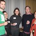 Gina Howell Photo 10