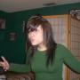 Linda Calderon Photo 46