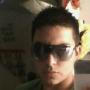 Hector Serna Photo 29
