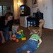 Elizabeth Wisniewski Photo 10