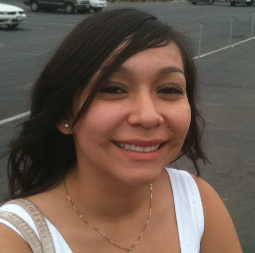 Erica Leon Photo 7
