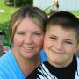 Terri Chaney Photo 19