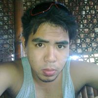 Michael Fernandez Photo 16