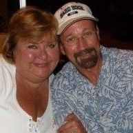 Kathleen Laurie Photo 9