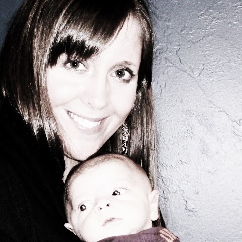Heather Templeton Photo 26
