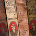 Tom Swift Photo 28
