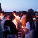 Michele Duprey Photo 13