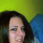 Heather Hawk Photo 24