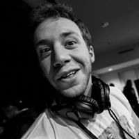 Andrew Bridge Photo 12