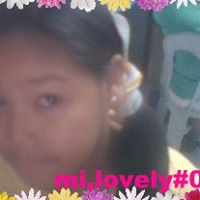Marisol Torres Photo 6
