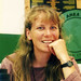 Susan Stansbury Photo 14