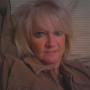 Cathy Elliott Photo 24