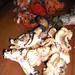 Sandra Cushman Photo 2