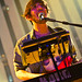 Elizabeth Sankey Photo 15