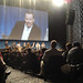 Bryan Walters Photo 7