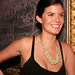 Michelle Doherty Photo 42