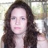Amanda Snodgrass Photo 20