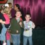 Chrystal Carpenter Photo 19