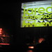 Jared Anderson Photo 36