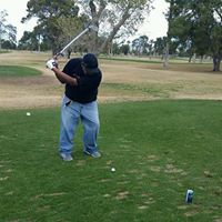 David Fredericks Photo 27