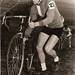 Jeff Lyon Photo 45