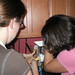 Michelle Pollard Photo 34