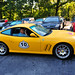 Derek Bell Photo 51