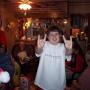 Matt Peru Photo 17