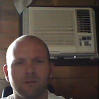 Robert Aberle Photo 5
